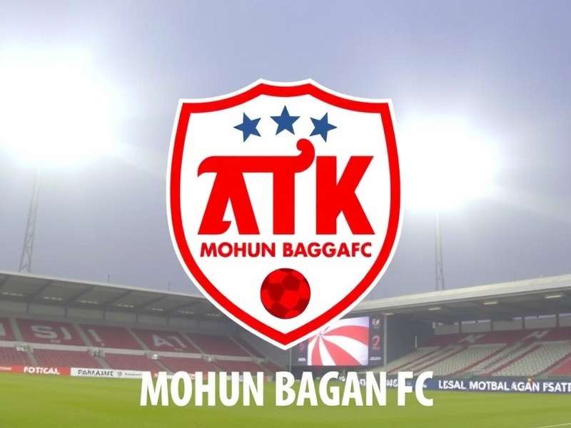 Hugo Boumous - Midfielder