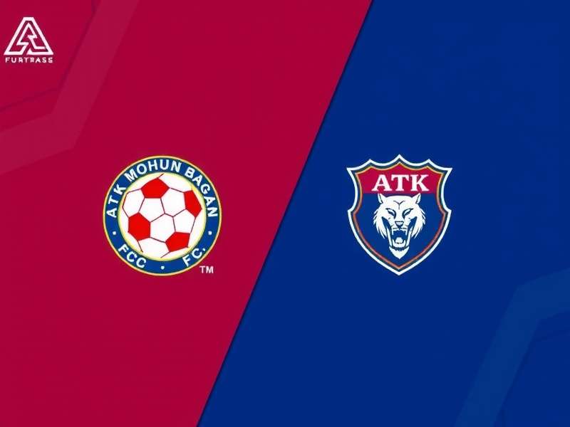 Pritam Kotal - Defender