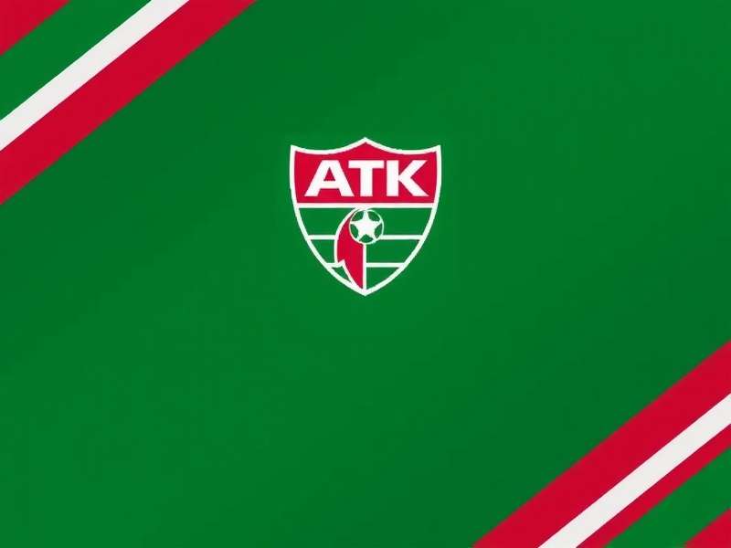 ATK Mohun Bagan FC stadium